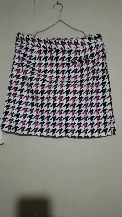 Ropita m,L,XL - miniatura 6