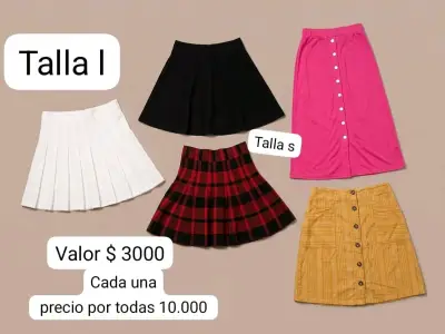 Para adolecente - miniatura 1