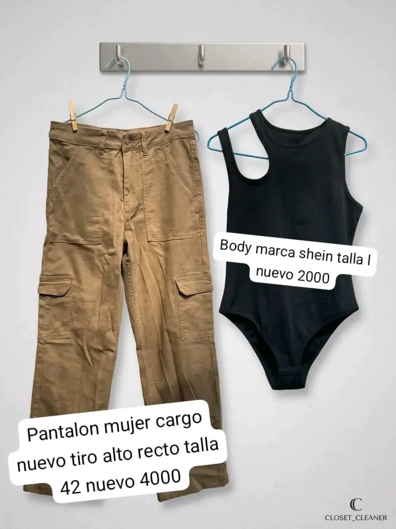 Para adolecente - 4