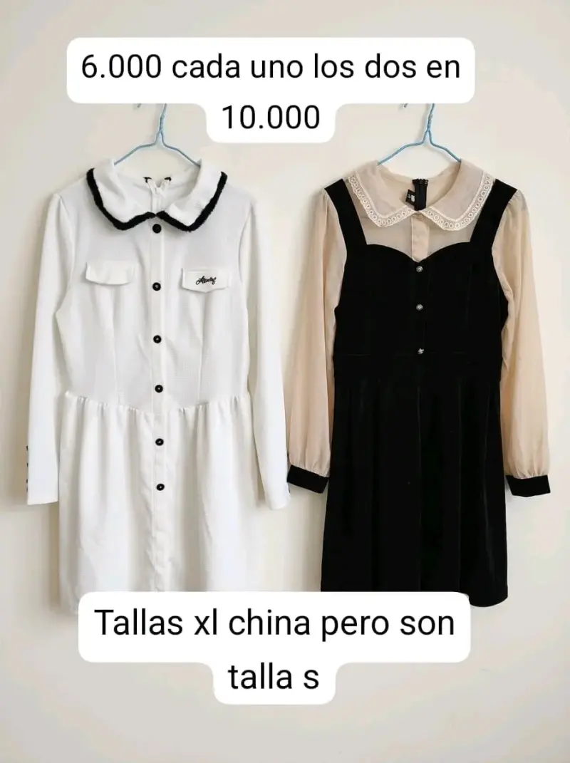 Para adolecente - 5