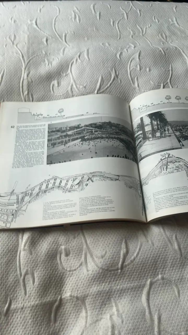 Revista CA 51 Veinte Años 50 Ediciones - 4