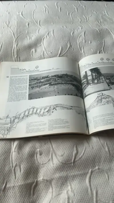 Revista CA 51 Veinte Años 50 Ediciones - miniatura 4
