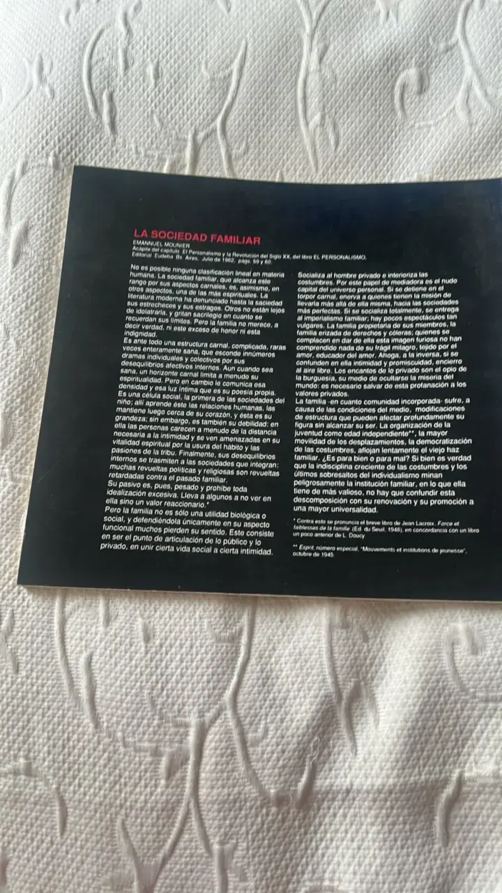 Revista Ciudad y Arquitectura Número 71 - 3