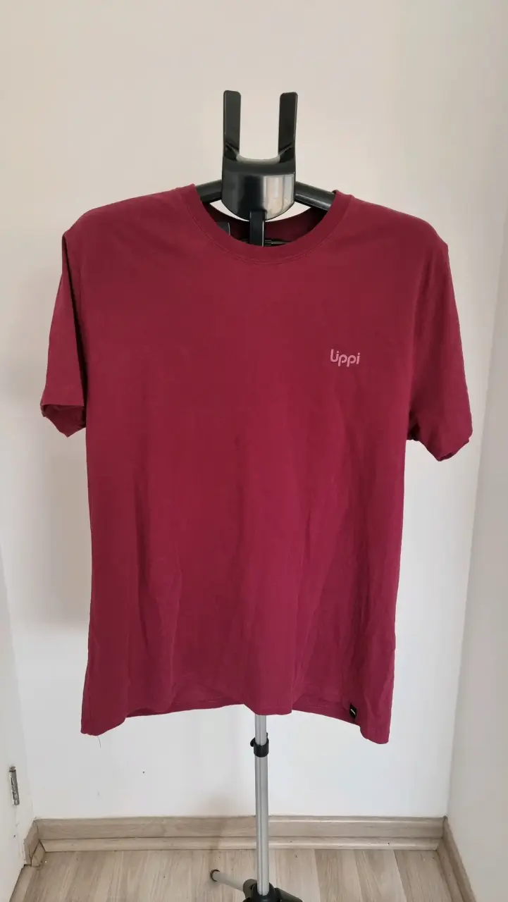 Pack de poleras - 1