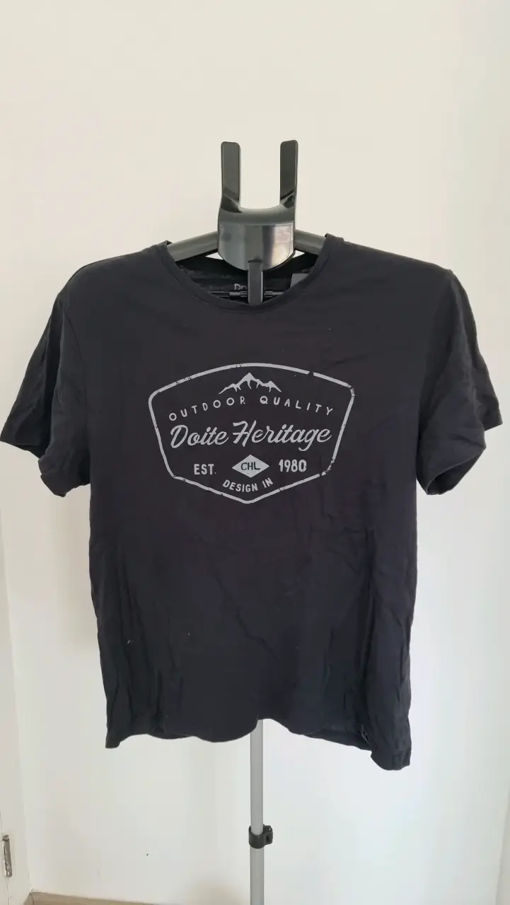 Pack de poleras - 3