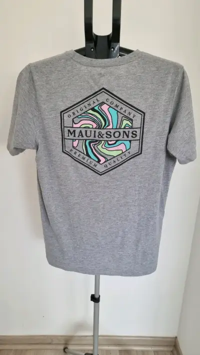 Pack de poleras - miniatura 6