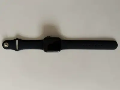 Apple Watch SE 42mm - miniatura 1