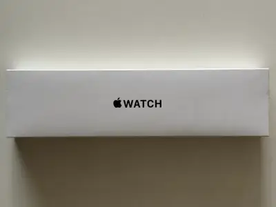 Apple Watch SE 42mm - miniatura 5