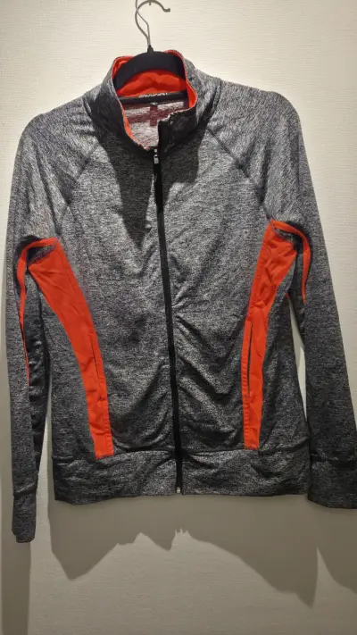 Chaqueta deportiva Oxyge - miniatura 1