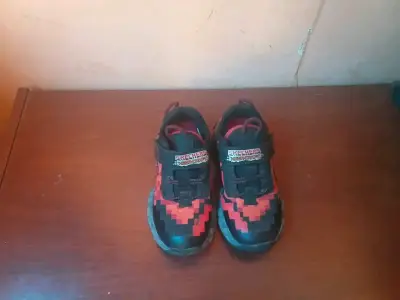 Zapatillas para niños - miniatura 1