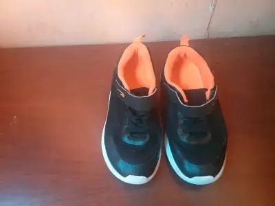 Zapatillas para niños - miniatura 2