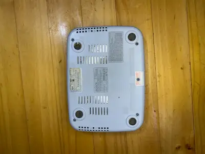 PS1 Japonesa - miniatura 2
