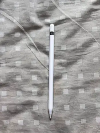 Apple Pencil de primera generación - 2
