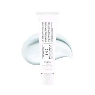 Crema Barrera Dr. Althea 147 Hidratante y Calmante - miniatura 2