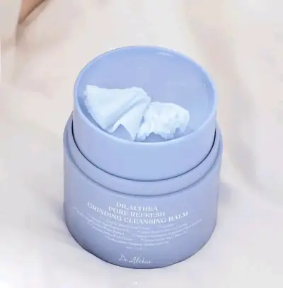 Desmaquillante Dr. Althea Pore Refresh - miniatura 1