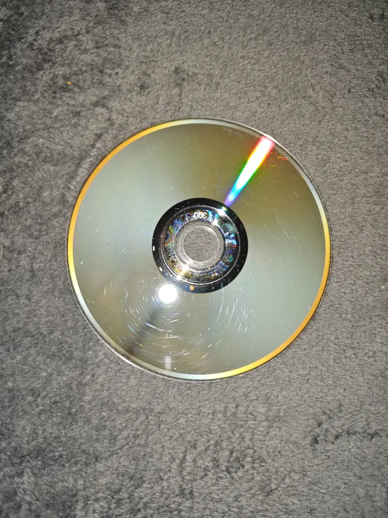Juego Xbox 360 Dead Space Platinum Hits - 4