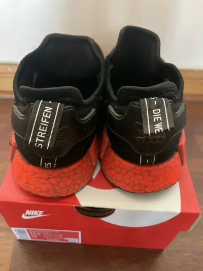 Adidas NMD R1 - miniatura 6