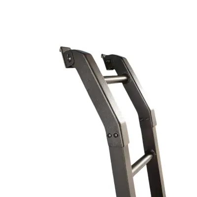 Escalera Trasera para Portón Suzuki Jimny - miniatura 1