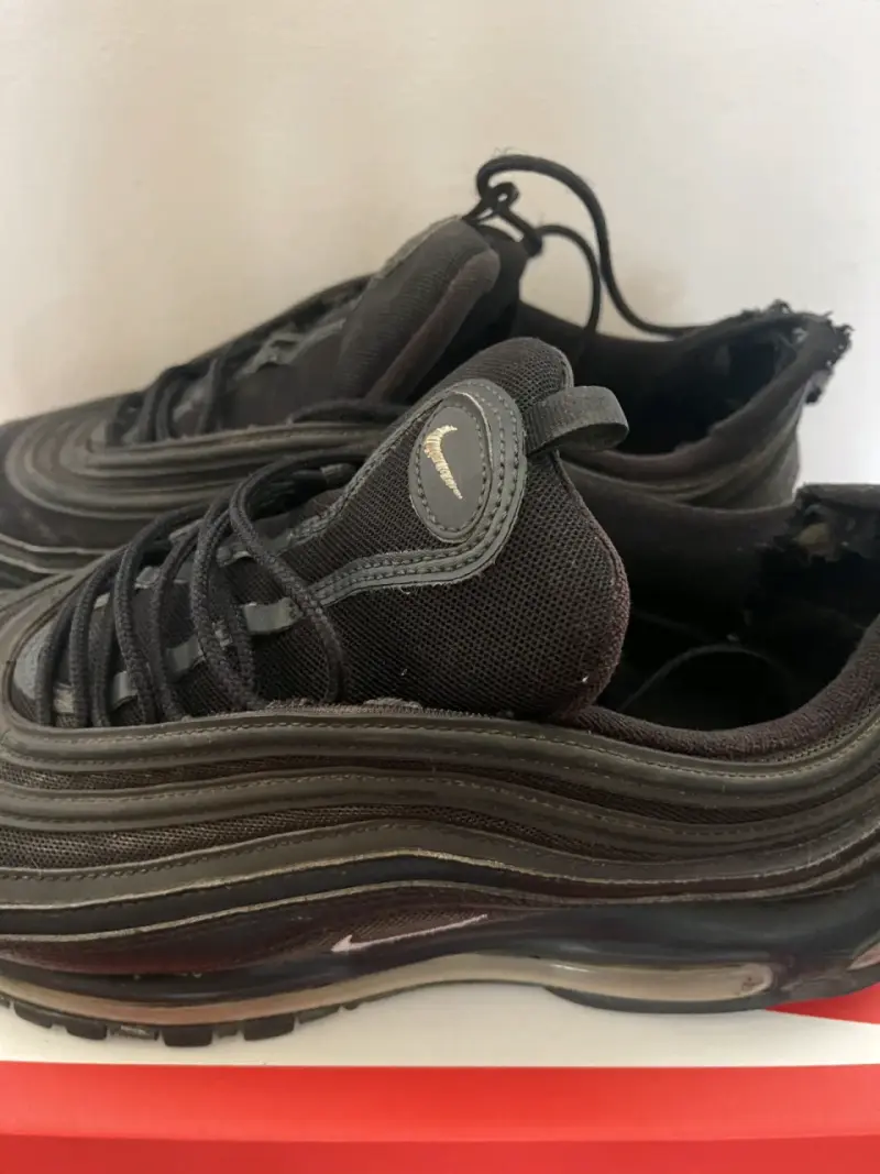 Nike Air Max 97 - 3