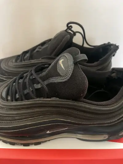 Nike Air Max 97 - miniatura 3