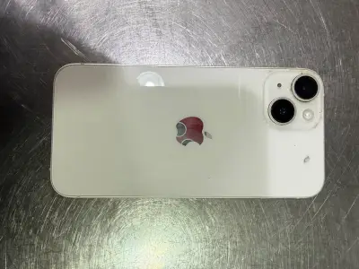 iPhone 14 128gb - miniatura 1