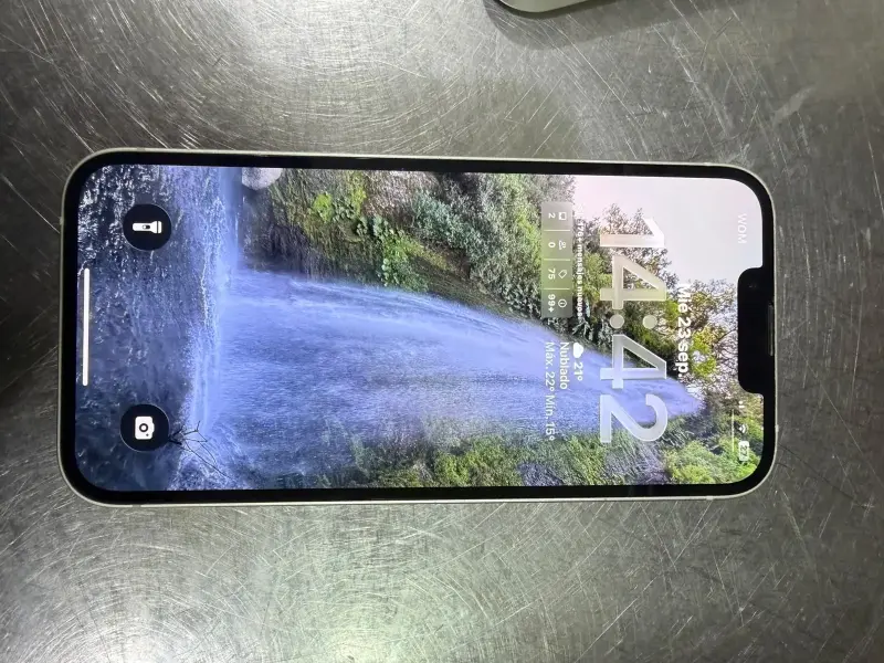 iPhone 14 128gb - 2