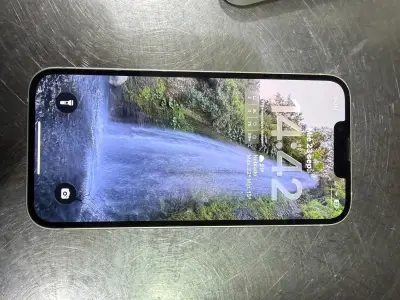 iPhone 14 128gb - miniatura 2