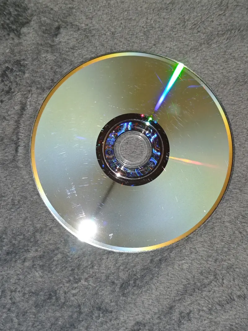 Juego LEGO Marvel Super Heroes para Xbox 360 - 4