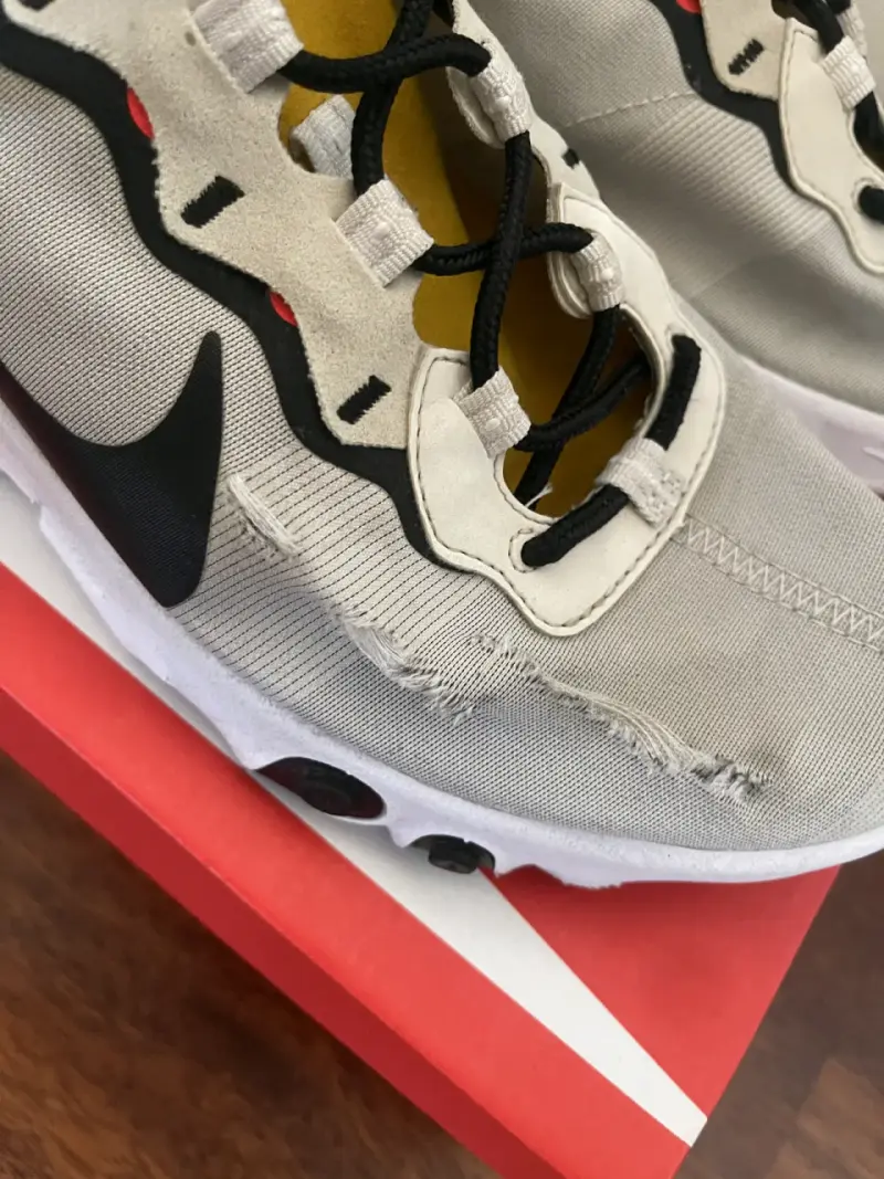 Nike React Element 55 - 5
