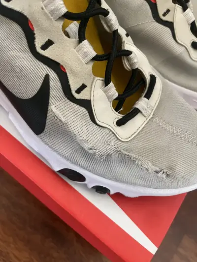 Nike React Element 55 - miniatura 5
