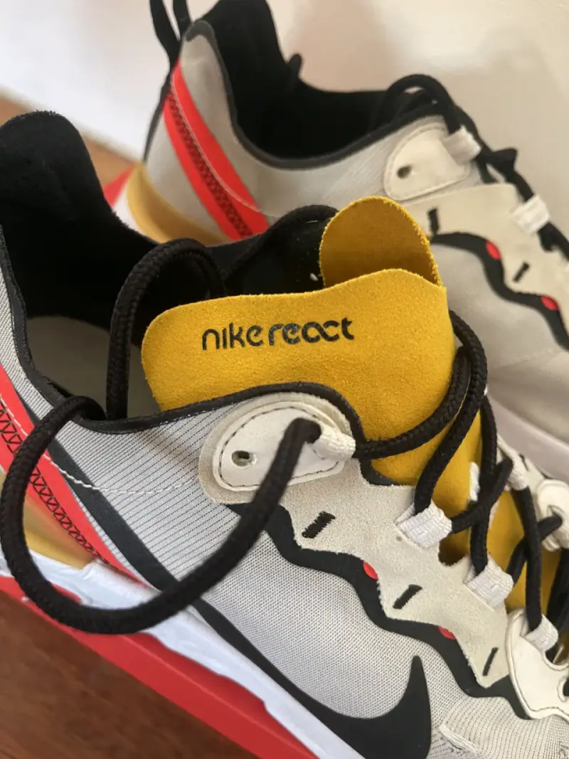 Nike React Element 55 - 6