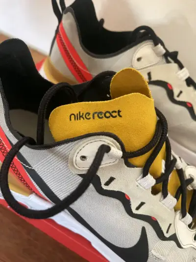 Nike React Element 55 - miniatura 6