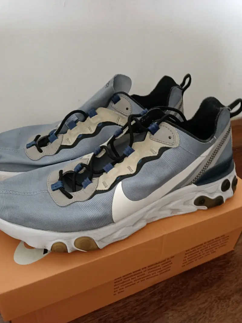 Nike React Element 55 - 1