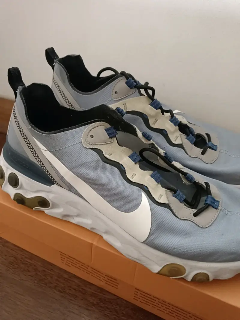 Nike React Element 55 - 3