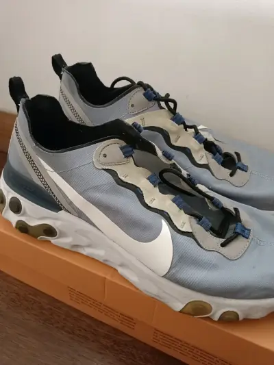 Nike React Element 55 - miniatura 3