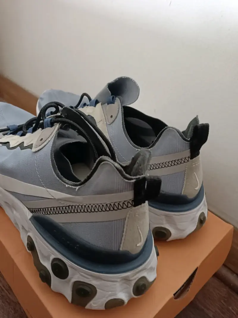 Nike React Element 55 - 5