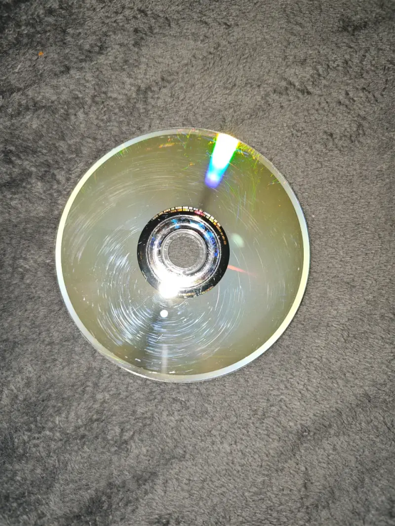 Xbox 360 Call of Duty 4: Modern Warfare - 4