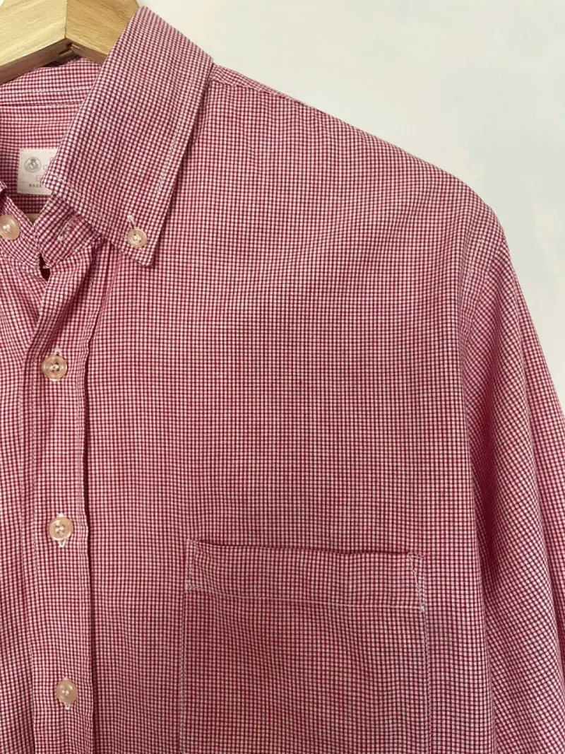 Camisa Oleg Cassini - 3