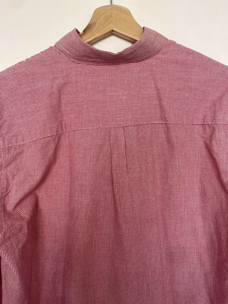 Camisa Oleg Cassini - 6