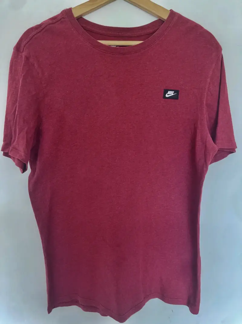 Polera Nike - 2
