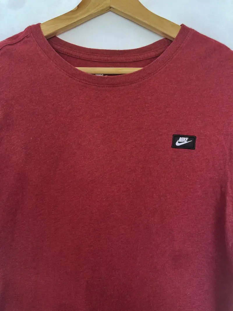 Polera Nike - 3