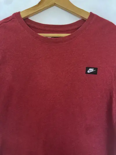 Polera Nike - miniatura 3