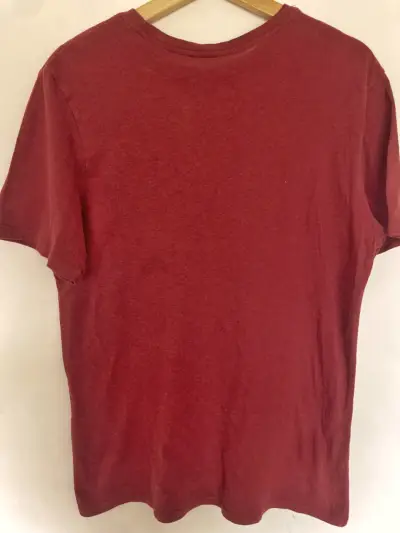 Polera Nike - miniatura 5