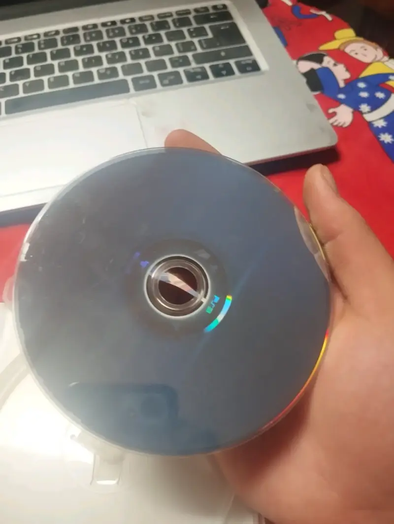 Juego Sonic Unleashed para PlayStation 3 - 5