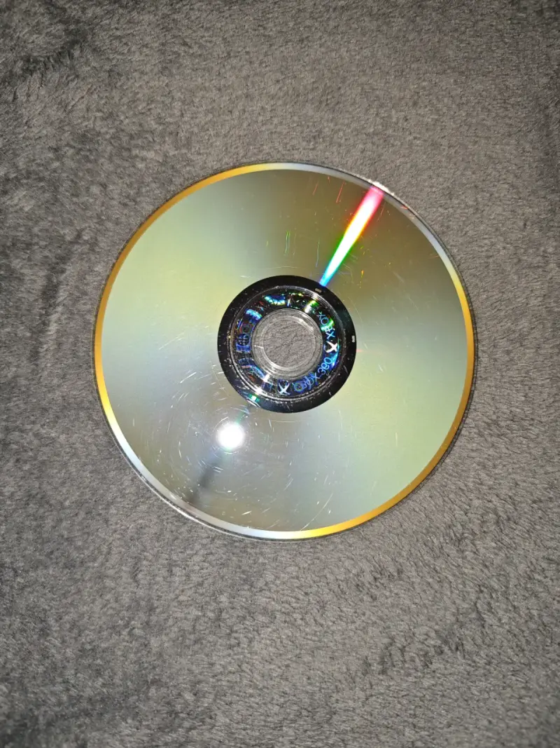 Juego Xbox 360 Need for Speed Rivals - 4