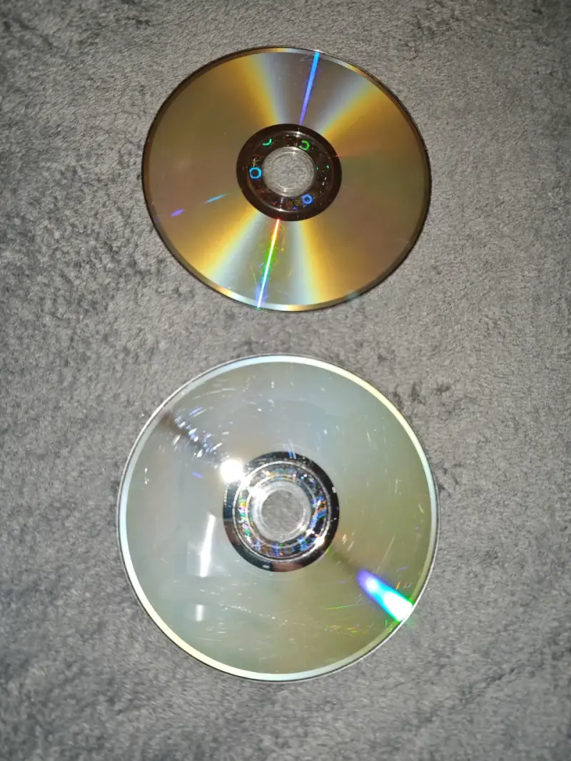 Juego Halo 4 para Xbox 360 en español - 5