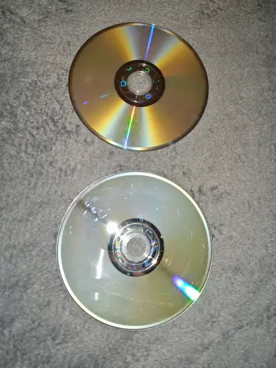 Juego Halo 4 para Xbox 360 en español - miniatura 5