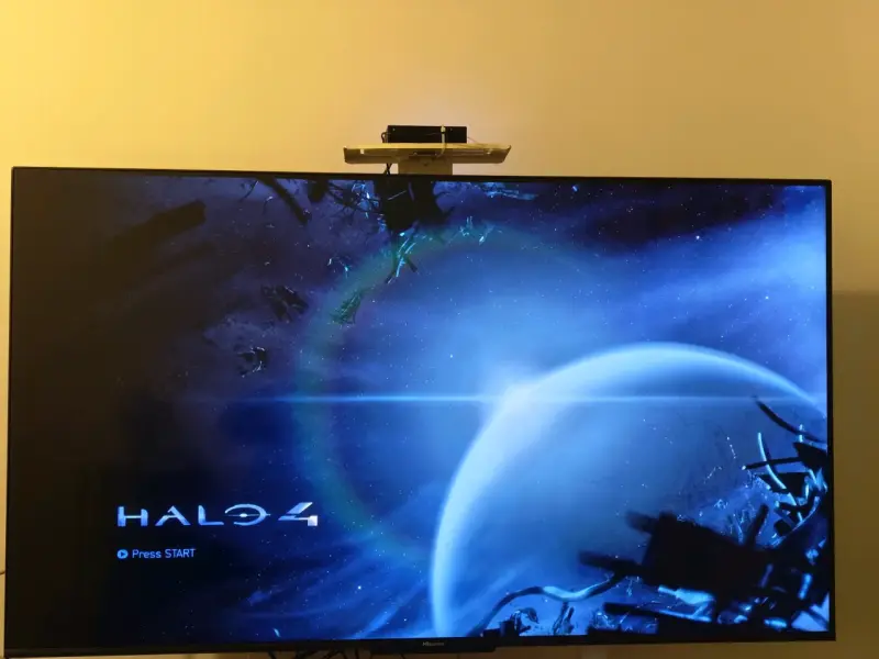 Juego Halo 4 para Xbox 360 en español - 6