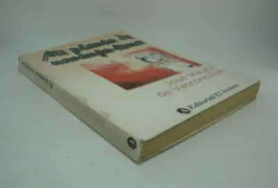 Libro Mi Planta de Naranja-Lima de José Mauro de Vasconcelos - miniatura 4