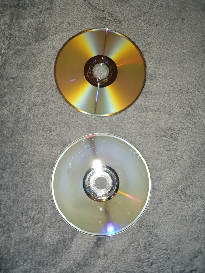 Juego Xbox 360 Grand Theft Auto V Best Seller - 5